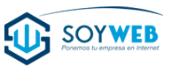 Páginas%20Web🥇Implemetación%20de%20ERP%20🥇%20Redes%20Sociales🥇%20Tiendas%20en%20Línea🥇Aplicaciones%20móviles