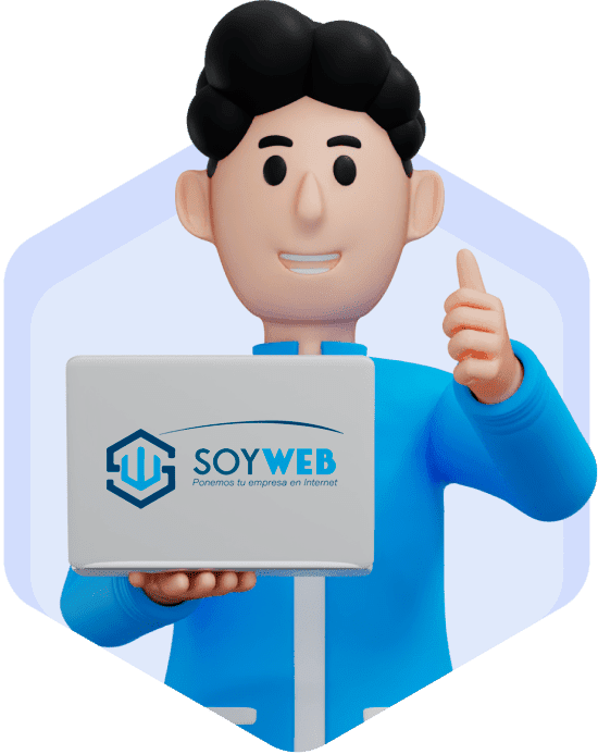 Páginas%20Web🥇Implemetación%20de%20ERP%20🥇%20Redes%20Sociales🥇%20Tiendas%20en%20Línea🥇Aplicaciones%20móviles